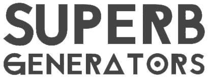 Website logo